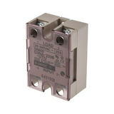 Szilárdtestrelé panelre nullfesz kapcs. 1F 24-240V AC 20A/AC-1 5-24VDC G3NA-220B-UTU DC5-24 OMRON